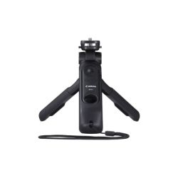 CANON HG-100TBR POIGNEE TREPIED