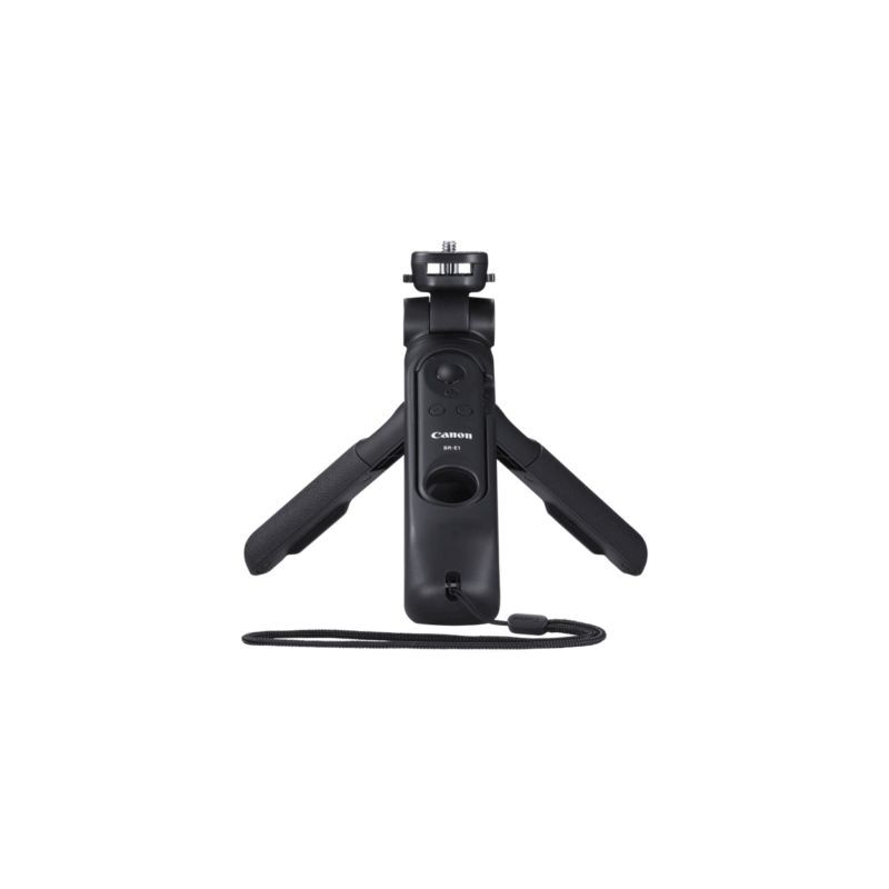 CANON HG-100TBR POIGNEE TREPIED