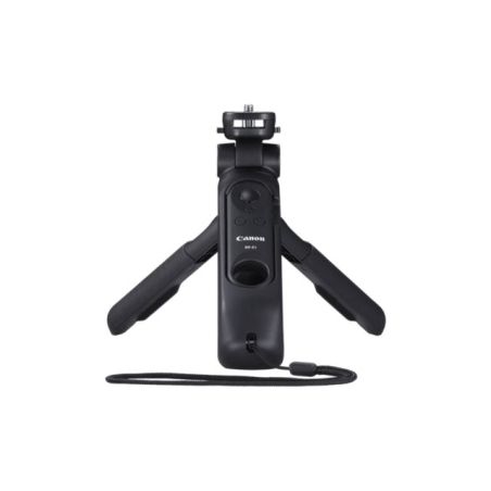 CANON HG-100TBR POIGNEE TREPIED
