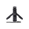 CANON HG-100TBR POIGNEE TREPIED