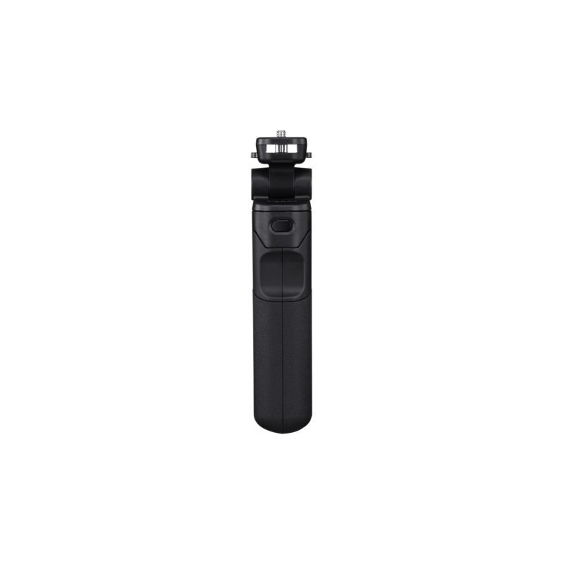 CANON HG-100TBR POIGNEE TREPIED