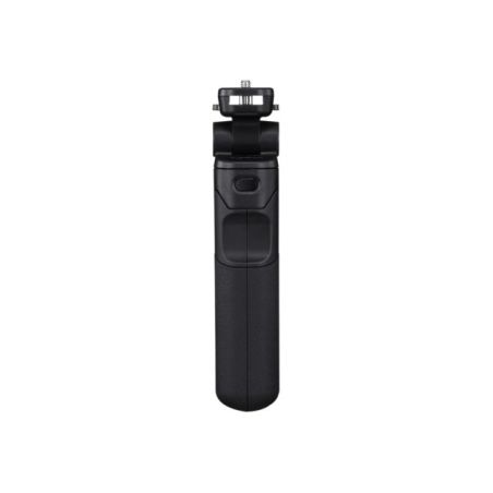CANON HG-100TBR POIGNEE TREPIED