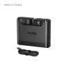 SMALLRIG 5486 Kit Chargeur + 2 Batteries EN-EL15c Nikon