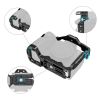 SMALLRIG 3667C Full Cage Sony A7IV/A7SIII/A1