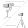 SMALLRIG 3667C Full Cage Sony A7IV/A7SIII/A1