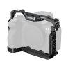 SMALLRIG 3667C Full Cage Sony A7IV/A7SIII/A1