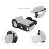 SMALLRIG 3667C Full Cage Sony A7IV/A7SIII/A1