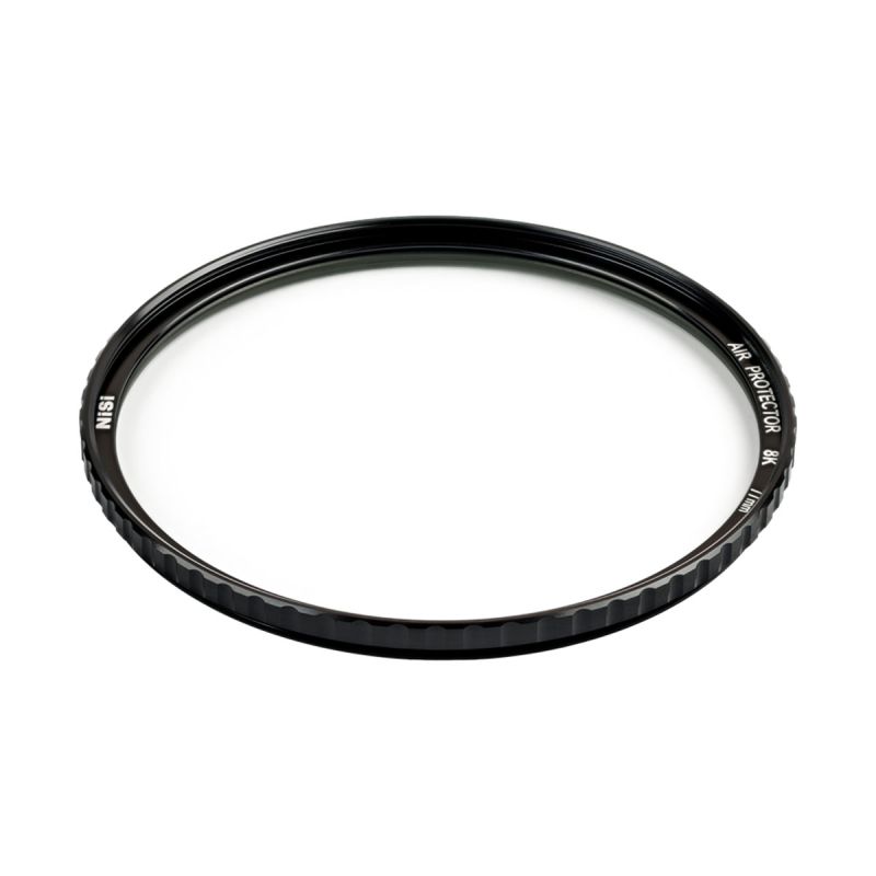 Nisi Filtre PRO Nano Air PROTECTOR 67mm
