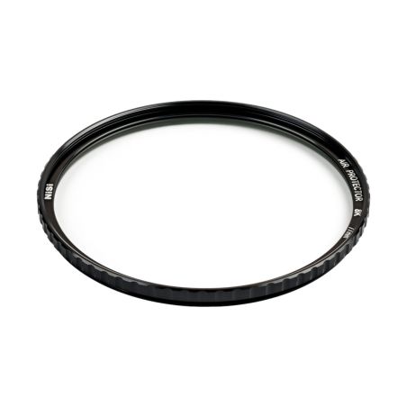 Nisi Filtre PRO Nano Air PROTECTOR 67mm