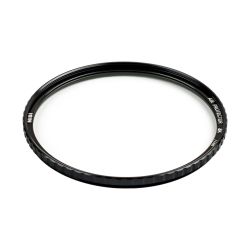 Nisi Filtre UV Air PROTECTOR 8K 77mm