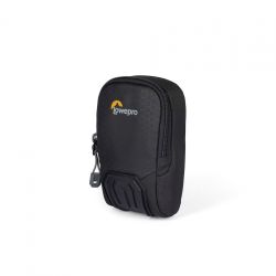 LOWEPRO ADVENTURA CS 20 III NOIR