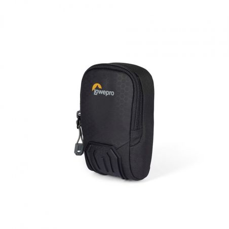 LOWEPRO ADVENTURA CS 20 III NOIR