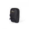 LOWEPRO ADVENTURA CS 20 III NOIR