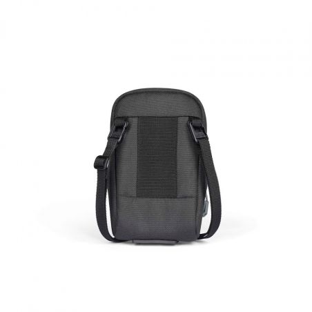 LOWEPRO ADVENTURA CS 20 III NOIR