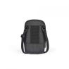LOWEPRO ADVENTURA CS 20 III NOIR