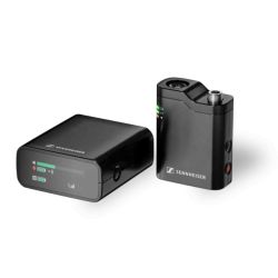 Sennheiser PROFILE WIRELESS 1-CHANNEL SET