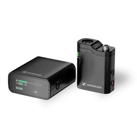 Sennheiser PROFILE WIRELESS 1-CHANNEL SET