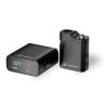 Sennheiser PROFILE WIRELESS 1-CHANNEL SET