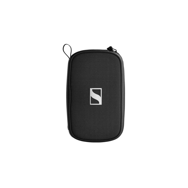 Sennheiser PROFILE WIRELESS 1-CHANNEL SET
