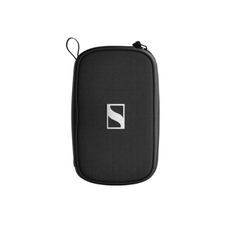 Sennheiser PROFILE WIRELESS 1-CHANNEL SET