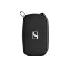 Sennheiser PROFILE WIRELESS 1-CHANNEL SET