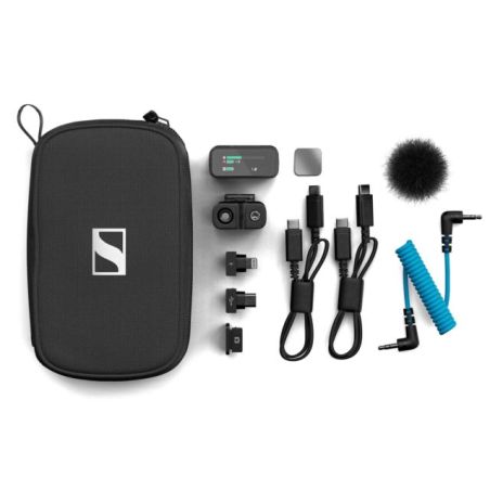 Sennheiser PROFILE WIRELESS 1-CHANNEL SET