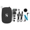 Sennheiser PROFILE WIRELESS 1-CHANNEL SET