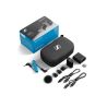 Sennheiser PROFILE WIRELESS 1-CHANNEL SET