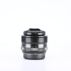 FUJIFILM 35MM F/1.4...