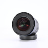 Laowa 8-16mm f/3.5-5 Zoom CF Fujifilm X Occasion Garantie 12 Mois