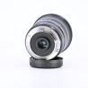 Laowa 8-16mm f/3.5-5 Zoom CF Fujifilm X Occasion Garantie 12 Mois
