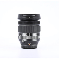 FUJIFILM 16-80MM F/4 R OIS...