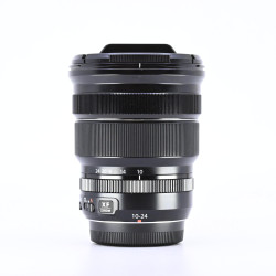FUJIFILM 10-24MM F/4 R OIS...
