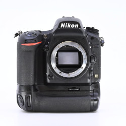 NIKON D750 d'occasion - bon...