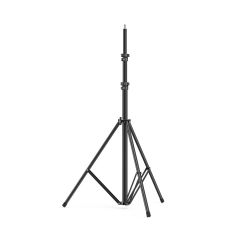 SmallRig 3736 RA-S280 – Pied Lumière Pneumatique 2,80 m