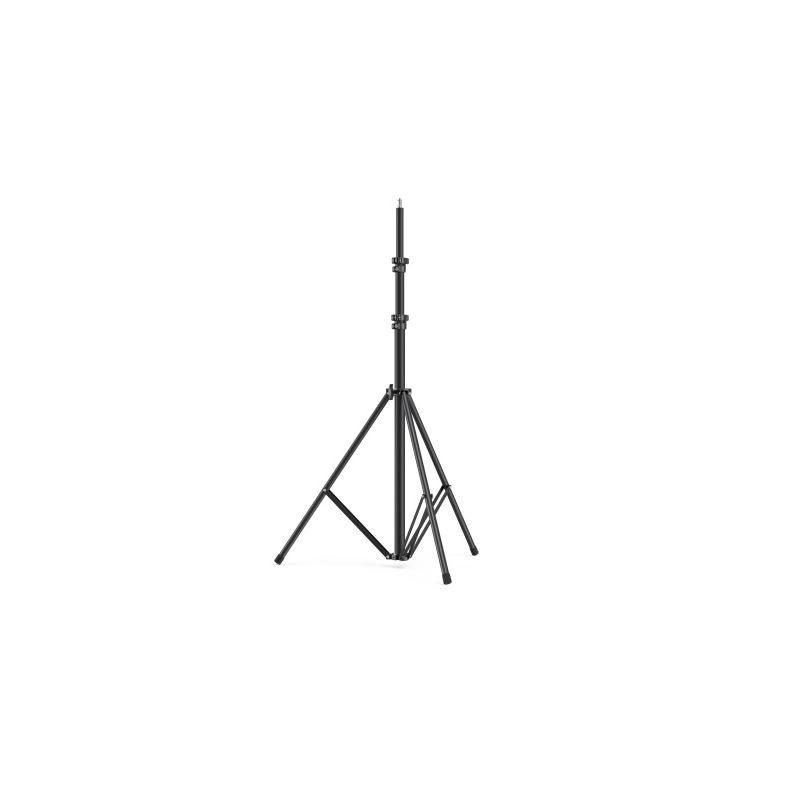 SmallRig 3736 RA-S280 – Pied Lumière Pneumatique 2,80 m