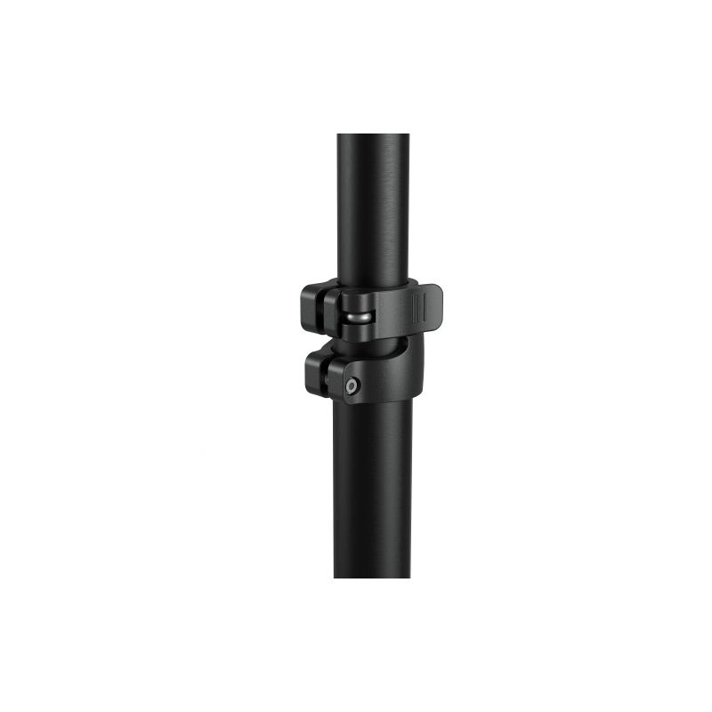 SmallRig 3736 RA-S280 – Pied Lumière Pneumatique 2,80 m