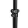 SmallRig 3736 RA-S280 – Pied Lumière Pneumatique 2,80 m