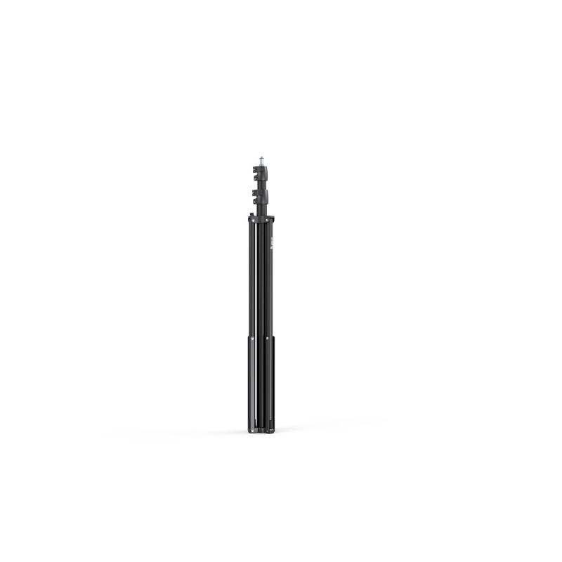 SmallRig RA-S280 pied éclairage 280 cm