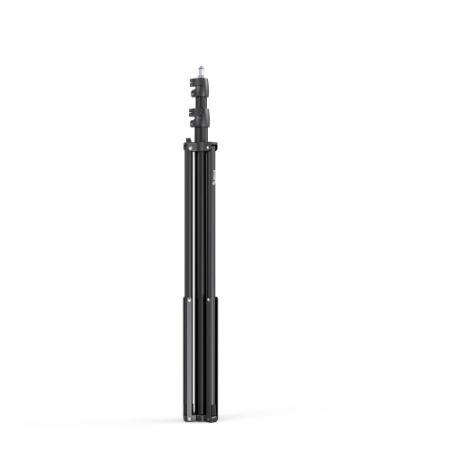 SmallRig RA-S280 pied éclairage 280 cm