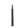 SmallRig RA-S280 pied éclairage 280 cm