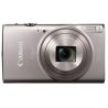 CANON IXUS 285 HS A SILVER