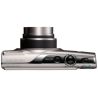 CANON IXUS 285 HS A SILVER
