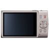 CANON IXUS 285 HS A SILVER