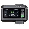 Godox iT30Pro L iFlash TTL Noir