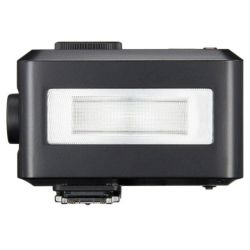 Godox iT30Pro L iFlash TTL Noir