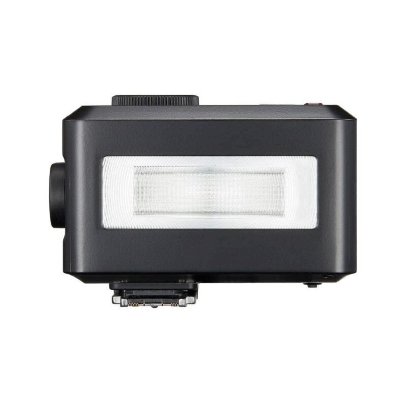 Godox iT30Pro L iFlash TTL Noir