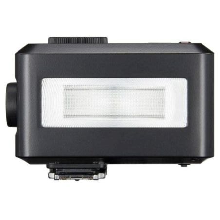Godox iT30Pro L iFlash TTL Noir
