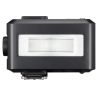 Godox iT30Pro L iFlash TTL Noir