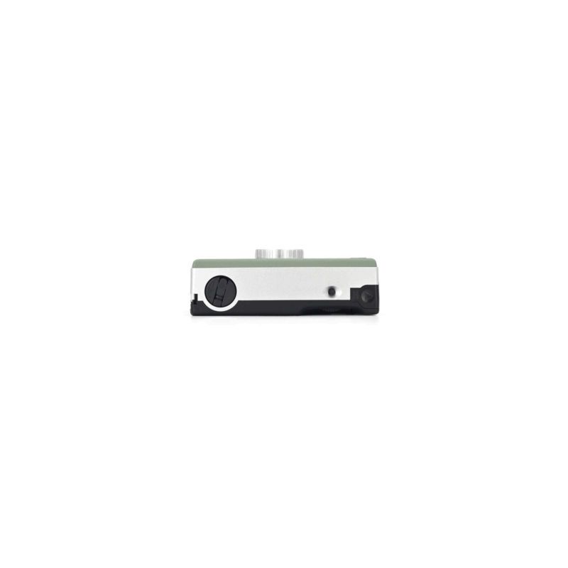 KODAK EKTAR H35 SAGE